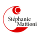 STÉPHANIE-MATTIONI-LONDON-UKCP-PSYCHOTHERAPIST